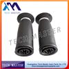 CHINA Air Suspension Spring for BMW 525d 525i 530d 530i 545i Rear Air Bellow Spring