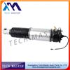 CHINA Rear Right Air Suspension Shock Absorber Air Ride Strut Assembly For B-M-W E66 With ADS 37126785536