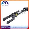 CHINA Front Air Suspension Spring Shock Absorber For Mercedes W164 ML350 ML500 1643206013 / 1643205813