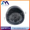 CHINA Rear Air Rubber Bellow Spring for Toyota Prado Air Shock Absorber 4808060010 4809060010