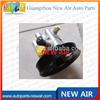 MN101061 Power steering pump For Mitsubishi galant 4G69