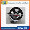 44310-33170 Power steering pump For Toyota lexus ES350