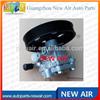 MR403673 Power steering pump For Mitsubishi lancer