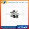 Power Steering Pump For Tata 34333-00350