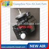 44320-60170 For Toyota 1HZ STEERING PUMP