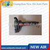 90919-02234 Ignition coil I For Toyota camry