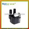 RENAULT IGNITION COIL 7700100589 2562114A