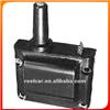 IGNITION COIL 30500-P01-005,30500-PM3-005,30500PTO005,30500PM3005 FOR HONDA
