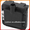 IGNITION COIL 30500PM5A02 30500PM5A03 30500PM5A04 19017023 E-535 FOR HONDA