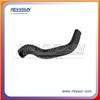 Daewoo Radiator Hose K-96 553 247/96 553 247 For Revvsun Auto Parts