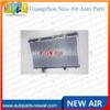 16400-28280 Auto Radiator For Toyota camry