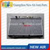 Made in China Radiator 16400-AD020 For Toyota Lexus