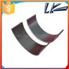 In stock ! for Toyota 1C 1CT engine connecting rod bearing OEM: R038A