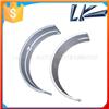 In stock ! for Toyota 16R 18R 20R 22R engine connecting rod bearing OEM: R020A