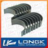 In stock ! Mitsubishi 4G94 connecting rod bearing STD +0.25mm OEM: MR994150
