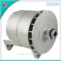 
Bus alternator FOR Man bus D2566 D2866 eng., OE:0120689522, 24V 120A JFZ2909F

