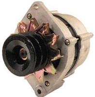 
Alternator for sca nia,0120469569,CA227IR,12167,0120469643,0120469763
