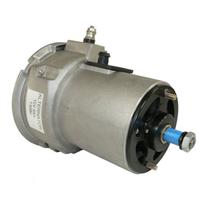 
Alternator for V W, OE:0120489565,CA93IR,13080,0120489566
