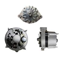 
Alternator for VOL VO, 0120489303,CA722IR,0120469798,0120469014
