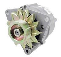 
Alternator for Mercedes , 0120489727,0120489728,CA187IR,0051543102
