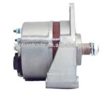 
Alternator for FO RD, OE:0120339514,0986030130, LRA00584,0120300514
