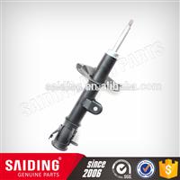 CHINA Shock Absorber for TOYOTA RUSH F700 48520-BZ100