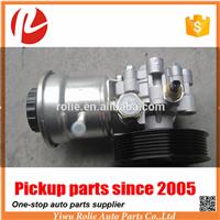 
Pick Up Auto Parts Power Steering Pump for Hilux Vigo
