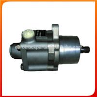 Volvo FH12,FM12,FH16 heavy duty truck parts oem 3172197 542001810 hydraulic steering pump power steering pump