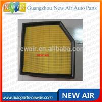 Air filter 17801-31100 For Toyota