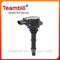 Auto parts ignition coil for Mercedes w203 w204 w211 w212 w164 sprinter 906 2729060060 272 906 00 60