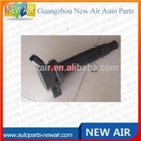 90919-T2008 Ignition coil For Toyota camry