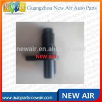 Ignition coil 90919-05060 For Toyota lexus