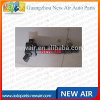 90919-02248 Ignition coil For Toyota hilux