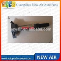 Ignition coil 90919-02255 For Toyota lexus ES350