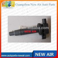 90919-02240 Ignitio coil For Toyota prius