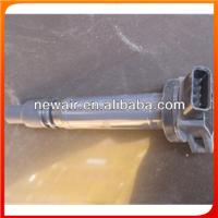 90919-02250 Ignition Coil For TOYOTA CROWN GRS182 2004-2008