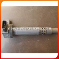 90919-02237 For Toyota Prado ignition coil