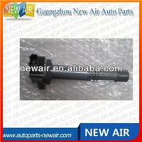 Auto Ignition Coil For Honda 30520-R40-007