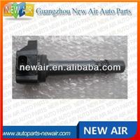 Auto Ignition Coil For Honda Civic 30520-RNA-A01