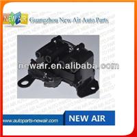 Ignition Coil For Hyundaii Excel Accentt Coupe 27301-22040