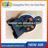 MN113754 Ignition Starter Switch for Mitsubishi Outlander Lancer