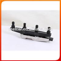 VW Skoda Fabia/Octavia Vw Lupo Seat Arosa gnition Coil 047905104 047905104A 047905104AB 047905104B