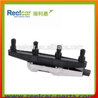 ORIGINAL VW SKODA IGNITION COIL 047905104 047905104A 047905104AB 047905104B 245137