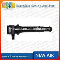 17210-14900 1721014900 for for GM Ignition Coil pack