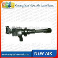 17210-15900 ignition coils for GM SSANG YONG ignition coil
