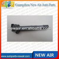 30520-PNA-007 Ignition Coil For Honda Accord