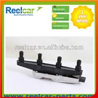 Auto Ignition Coil 047905104 047905104A 047905104AB 047905104B for Volkswagen Skoda Fabia/Octavia Vw Lupo Seat Arosa