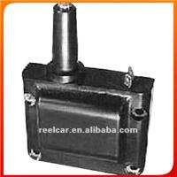 IGNITION COIL 30500-P01-005,30500-PM3-005,30500PTO005,30500PM3005 FOR HONDA