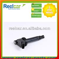 Lexus Toyota Camry Sienna Solara Ignition coil 9091902246 UF430 90919-02246 90080-19025 ,