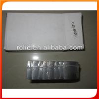 High quality parts for TOYOTA HIACE 3L engine bearing for toyota 3l engine parts